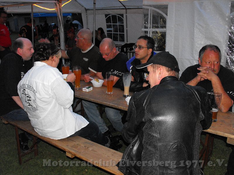 MCE Treffen 2011 - 215.JPG